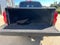 2021 Toyota Tundra Limited CrewMax 5.5' Bed 5.7L