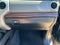 2021 Toyota Tundra Limited CrewMax 5.5' Bed 5.7L