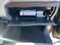 2021 Toyota Tundra Limited CrewMax 5.5' Bed 5.7L