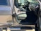 2021 Toyota Tundra Limited CrewMax 5.5' Bed 5.7L