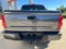 2021 Toyota Tundra Limited CrewMax 5.5' Bed 5.7L