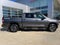 2021 Toyota Tundra Limited CrewMax 5.5' Bed 5.7L