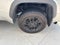 2022 Toyota Tundra Limited Double Cab 6.5' Bed