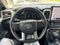 2022 Toyota Tundra Limited Double Cab 6.5' Bed