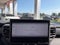 2022 Toyota Tundra Limited Double Cab 6.5' Bed