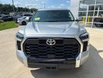 2022 Toyota Tundra Limited Double Cab 6.5' Bed