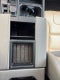 2022 Toyota Tundra Limited Double Cab 6.5' Bed