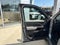 2022 Toyota Tundra Limited Double Cab 6.5' Bed