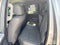 2022 Toyota Tundra Limited Double Cab 6.5' Bed