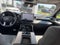 2022 Toyota Tundra Limited Double Cab 6.5' Bed
