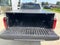 2022 Toyota Tundra Limited Double Cab 6.5' Bed