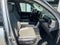 2022 Toyota Tundra Limited Double Cab 6.5' Bed