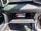 2022 Toyota Tundra Limited Double Cab 6.5' Bed