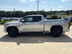 2022 Toyota Tundra Limited Double Cab 6.5' Bed