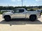 2022 Toyota Tundra Limited Double Cab 6.5' Bed