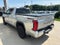 2022 Toyota Tundra Limited Double Cab 6.5' Bed