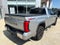 2022 Toyota Tundra Limited Double Cab 6.5' Bed
