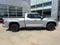 2022 Toyota Tundra Limited Double Cab 6.5' Bed