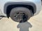 2022 Toyota Tundra Limited Double Cab 6.5' Bed