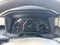2022 Toyota Tundra Limited Double Cab 6.5' Bed