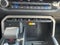 2022 Toyota Tundra Limited Double Cab 6.5' Bed