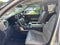 2022 Toyota Tundra Limited Double Cab 6.5' Bed