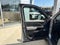 2022 Toyota Tundra Limited Double Cab 6.5' Bed