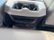 2022 Toyota Tundra Limited Double Cab 6.5' Bed
