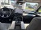 2022 Toyota Tundra Limited Double Cab 6.5' Bed