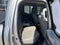 2022 Toyota Tundra Limited Double Cab 6.5' Bed