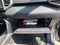 2022 Toyota Tundra Limited Double Cab 6.5' Bed