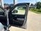2022 Toyota Tundra Limited Double Cab 6.5' Bed