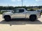2022 Toyota Tundra Limited Double Cab 6.5' Bed