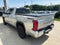 2022 Toyota Tundra Limited Double Cab 6.5' Bed