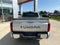 2022 Toyota Tundra Limited Double Cab 6.5' Bed