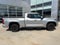 2022 Toyota Tundra Limited Double Cab 6.5' Bed