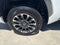 2025 Toyota Tundra Limited CrewMax 5.5' Bed