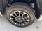2025 Toyota Tundra Limited CrewMax 5.5' Bed