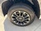 2025 Toyota Tundra Limited CrewMax 5.5' Bed