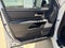 2025 Toyota Tundra Limited CrewMax 5.5' Bed