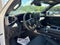 2025 Toyota Tundra Limited CrewMax 5.5' Bed