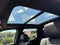 2025 Toyota Tundra Limited CrewMax 5.5' Bed
