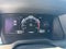 2025 Toyota Tundra Limited CrewMax 5.5' Bed