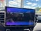 2025 Toyota Tundra Limited CrewMax 5.5' Bed
