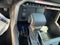 2025 Toyota Tundra Limited CrewMax 5.5' Bed