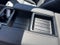 2025 Toyota Tundra Limited CrewMax 5.5' Bed
