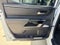 2025 Toyota Tundra Limited CrewMax 5.5' Bed