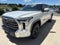 2025 Toyota Tundra Limited CrewMax 5.5' Bed
