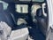 2025 Toyota Tundra Limited CrewMax 5.5' Bed