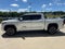 2025 Toyota Tundra Limited CrewMax 5.5' Bed